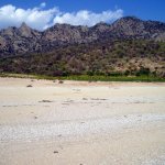 Samothraki